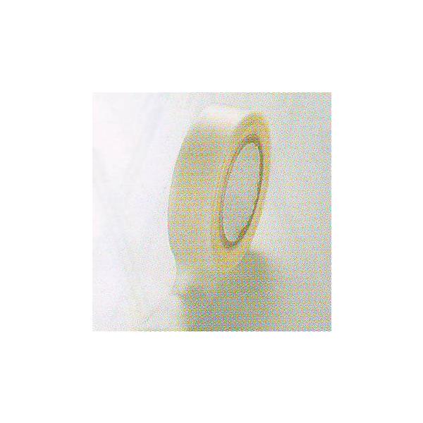 ^[v eg Ce[v V[Xe[v (AP116402 M-8380)(C ^[v eg Ce[v CV[ hV[) (Q41CD)