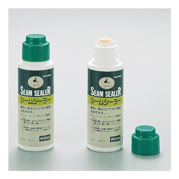 V[V[[ (AP116403/M-8386) (Q41CD)