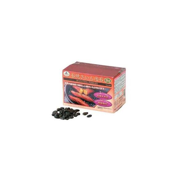 Ă  ₫ ΏĂ ΏĂ ܂ Ώ _b`I[u I[u Ăp  3kg ( AP11641 / M-5532 ) (Q41CD)