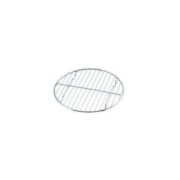�_�b�`�I�[�u�����X�g�� (�R�O�����p) (AP11643/M-5548)  (Q41CD)