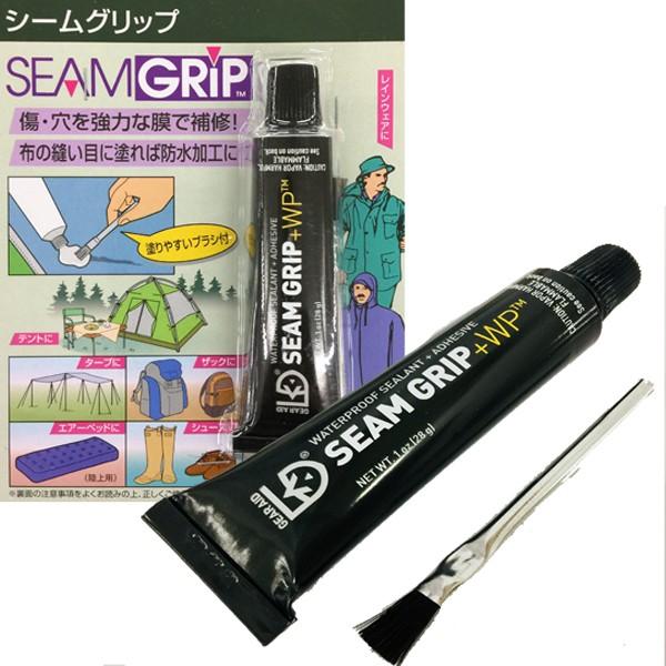 V[Obv (AP116448/M-9193)(C܁@v[@^[v@eg@GA[xbg@UbN@V[Y@u[c@obNpbN@C hH) (Q41CD)