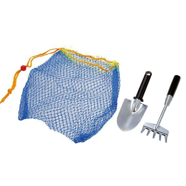  F Zbg XRbv  lbg V ނ V V 3_Zbg C ( AP116616 / ME-1379 ) (Q41CD)