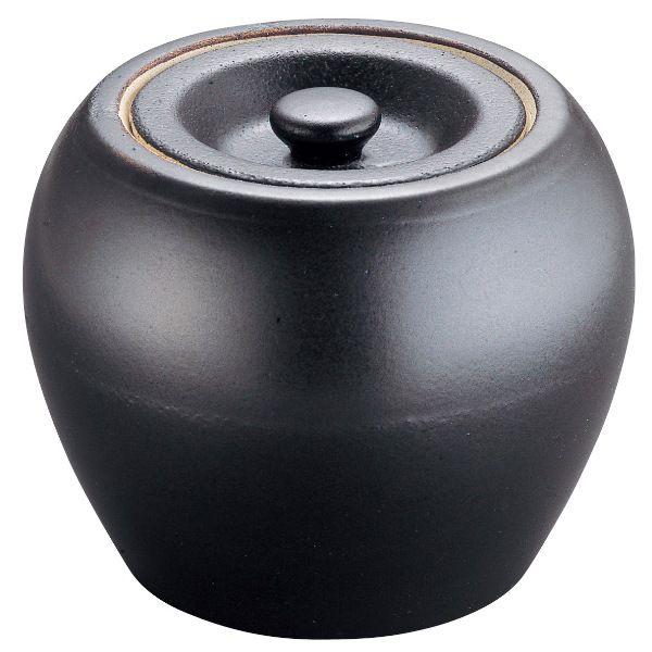 Ώ aV Ώc{ (AP116838 MK-1474) (Q41CD)