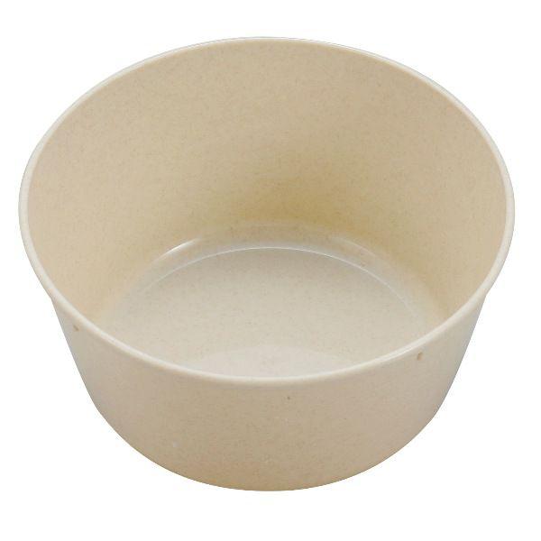 TT}[` RPC.ǂԂ600ml (AP116840/MP-61) (Q41CD)