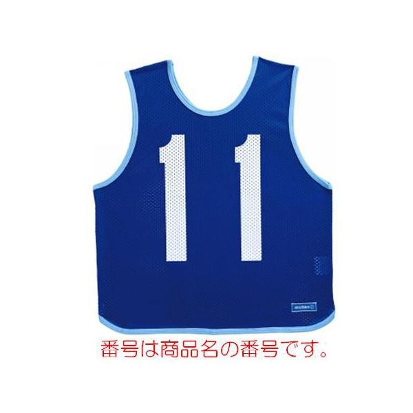 Q[xXgWjA m.@X (JS117451/GB0012-B09) (Q41CD)