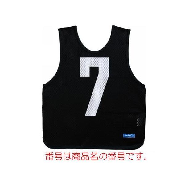 �Q�[���x�X�g�W���j�A�� �m��.�Q�S (JS117496/GB0012-BK24) (Q41CD)