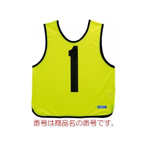 Q[xXgWjAu m.PR (JS117548/GB0012-KL13) (Q41CD)