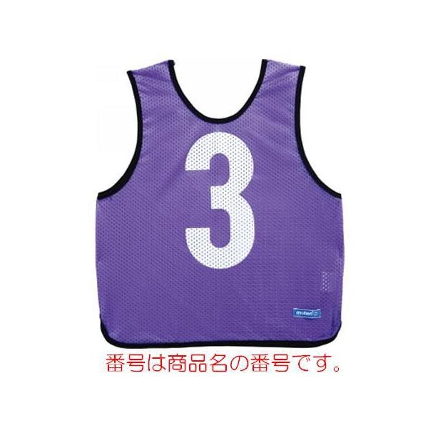 Q[xXgWjAu m.@Q (JS117599/GB0012-KP02) (Q41CD)