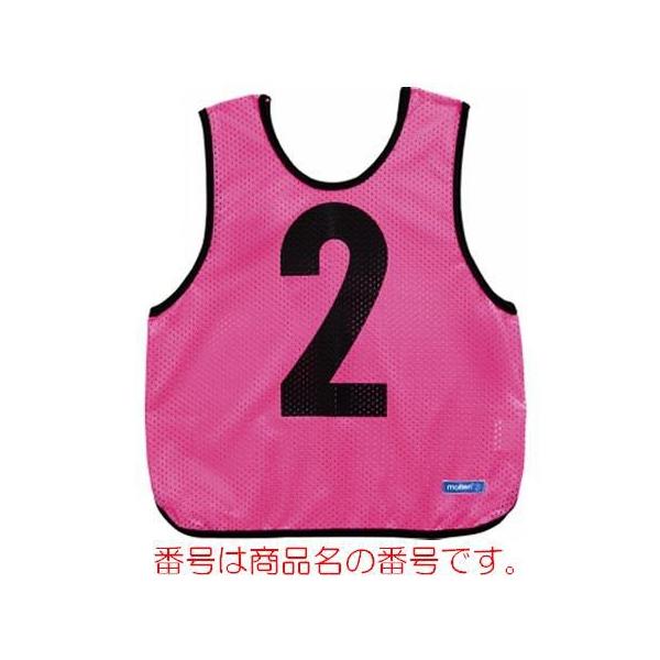 Q[xXgWjAusN m.PW (JS117646/GB0012-PK18) (Q41CD)