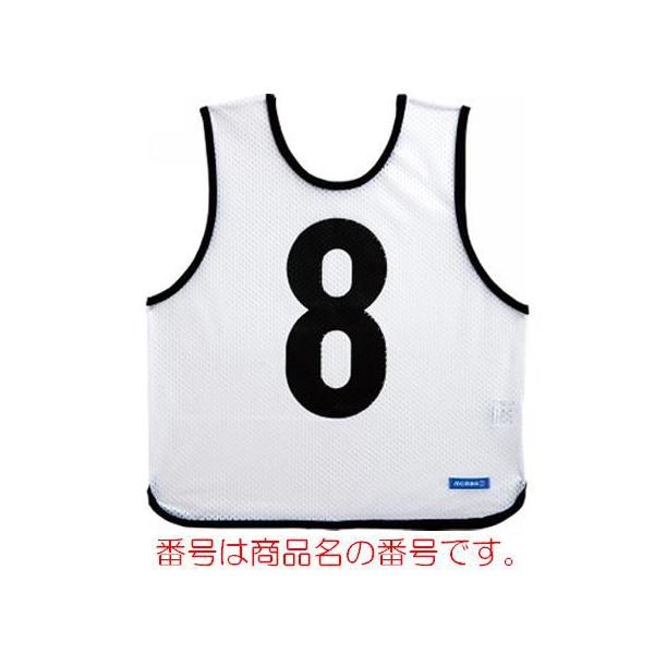 �Q�[���x�X�g�W���j�A�� �m��.�@�Q (JS117723/GB0012-W02) (Q41CD)