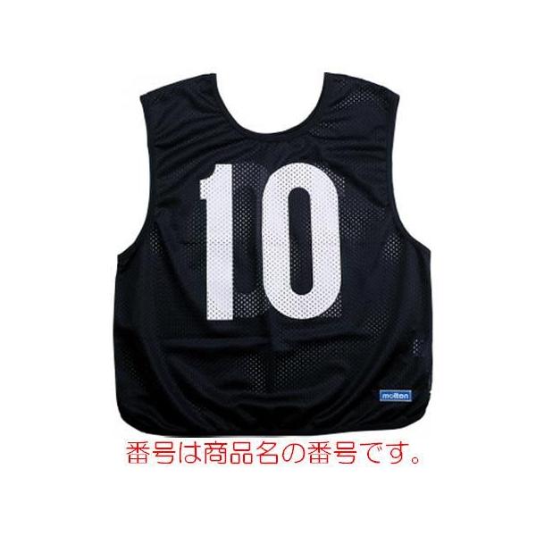 Q[xXg m.@T (JS117818/GB0013-BK05) (Q41CD)