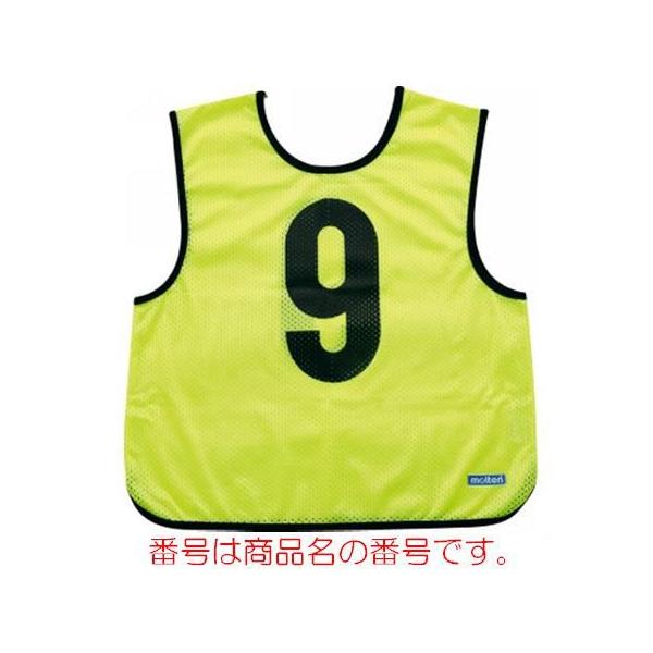 �Q�[���x�X�g�u�������� �m��.�P�T (JS117891/GB0013-KL15) (Q41CD)