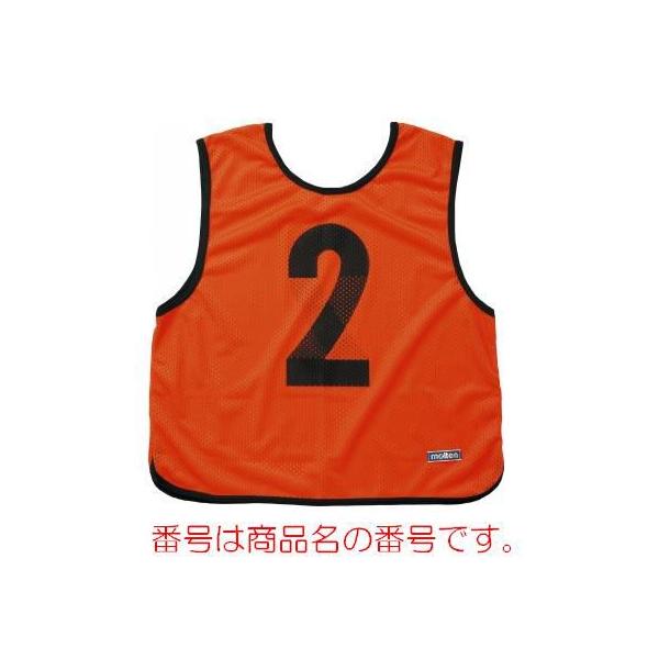 Q[xXguIW m.@U (JS117913/GB0013-KO06) (Q41CD)