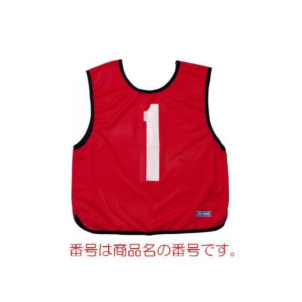 �Q�[���x�X�g�� �m��.�Q�X (JS118029/GB0013-R29) (Q41CD)