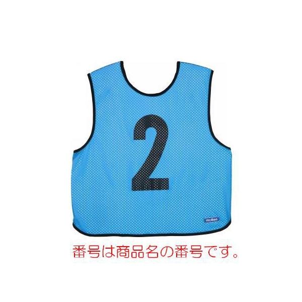 Q[xXgTbNX m.PW (JS118049/GB0013-SK18) (Q41CD)