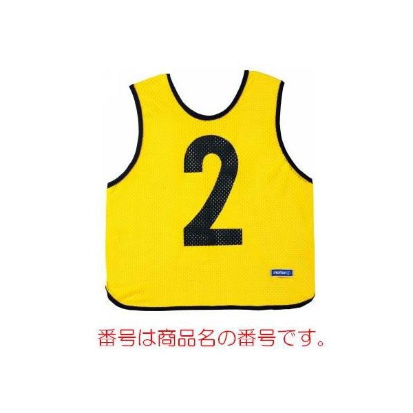 Q[xXg m.QR (JS118116/GB0013-Y23) (Q41CD)