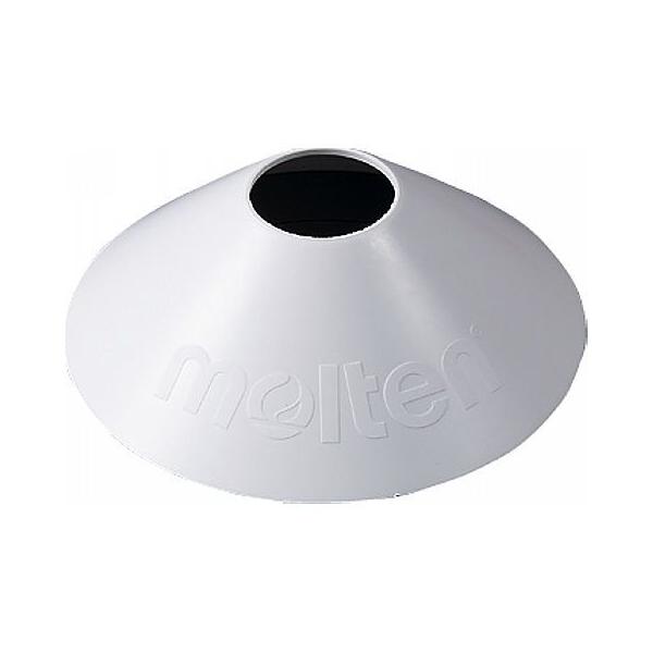 ( J[R[ ~j ) }[J[R[~j (JS118300/MA10W)( }[J[R[ }[J[pbh R[ ^  J[R[ ) (Q41CD)