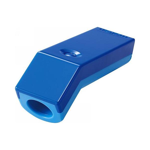 dqzCbX (JS118527/RA0010-B) (Q41CD)