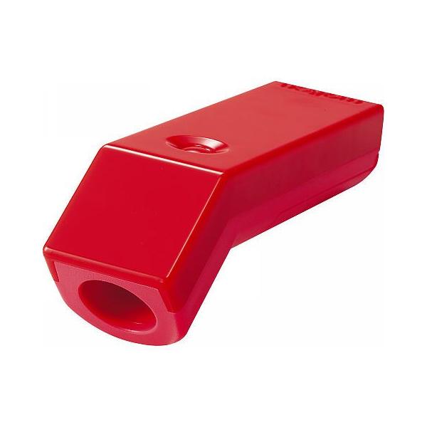 dqzCbX (JS118528/RA0010-R) (Q41CD)