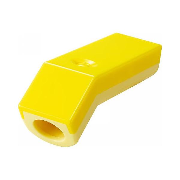 dqzCbX (JS118529/RA0010-Y) (Q41CD)