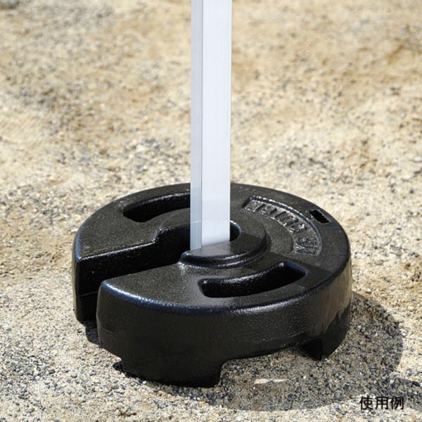 ̈ٗpi Goj[ WegEFCgQO EKA881  N(C) (ENW) (Q41CD)