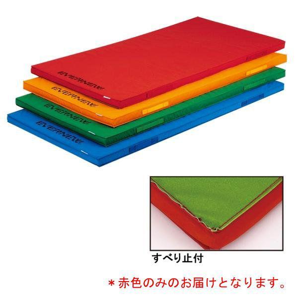 yʃJ[}bgׂ~t@PQO×QSO×T EKM079  N(A) (ENW) (Q41CD)