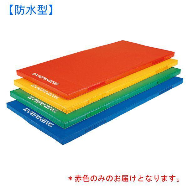 J[}bgh^ PQO×ROO×T EKM074  N(A) (ENW) (Q41CD)