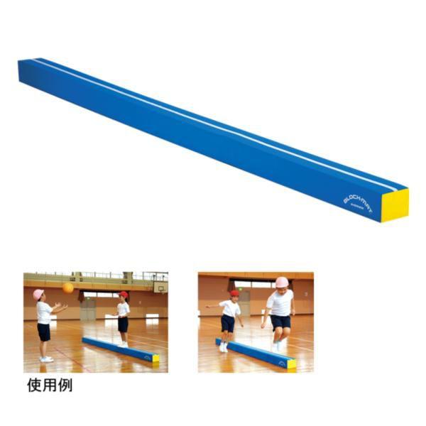 ubN}bg oXA EKH176  N(C) (ENW) (Q41CD)