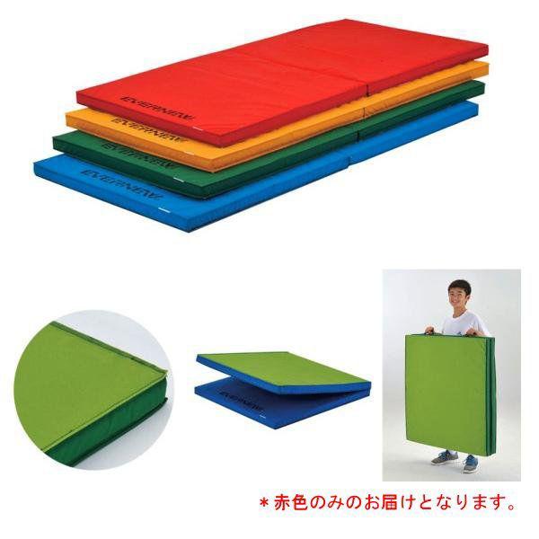 ܂肽݌yʃJ[}bgׂ~t EKM075  N(G) (ENW) (Q41CD)