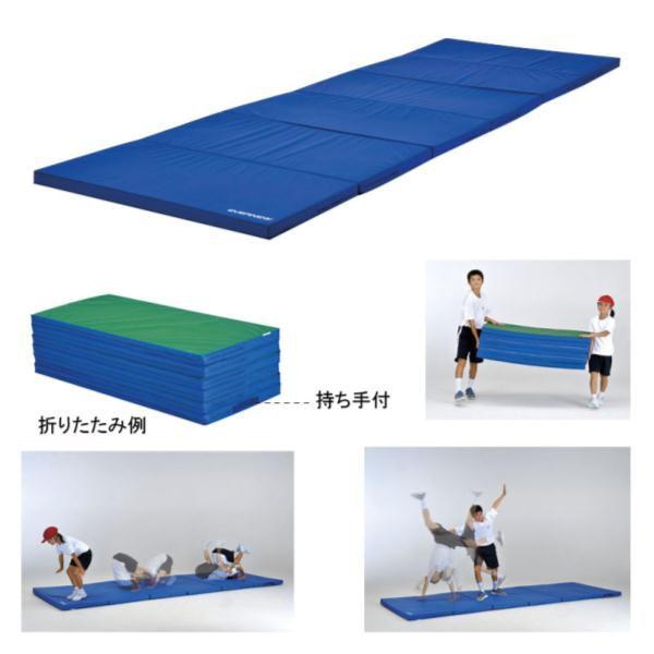 yʐ܂肽݃Ch}bgׂ~t EKM080  N(A) (ENW) (Q41CD)