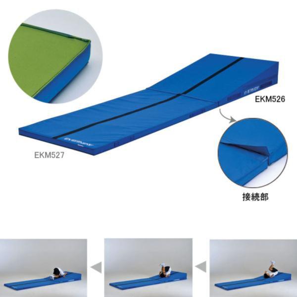 yʃGRAO}bg EKM526  N(G) (ENW) (Q41CD)