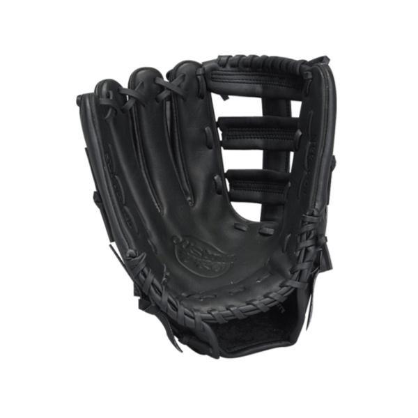 \tg{[ʃO[u JS119066/EKC194ށF\tg{[ \tg{[O[u (Q41CD)