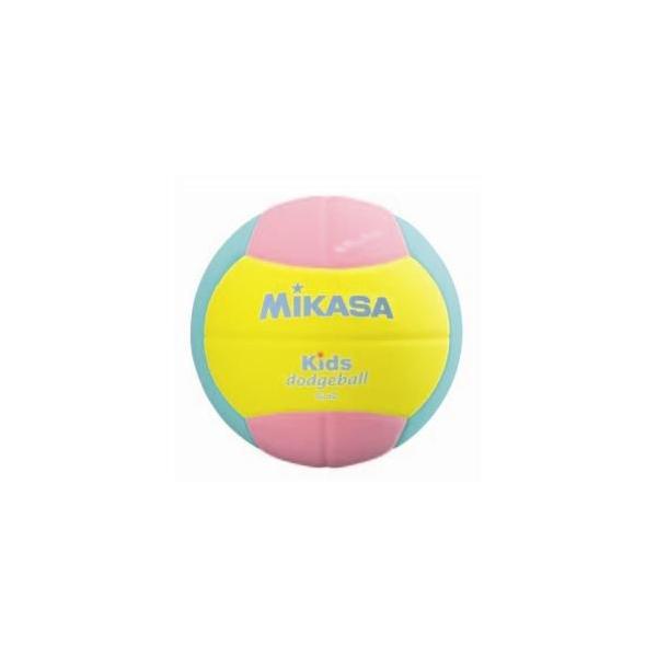 LbYhbW{[2(^sN) (JS119483/SD20-YP) (Q41CD)