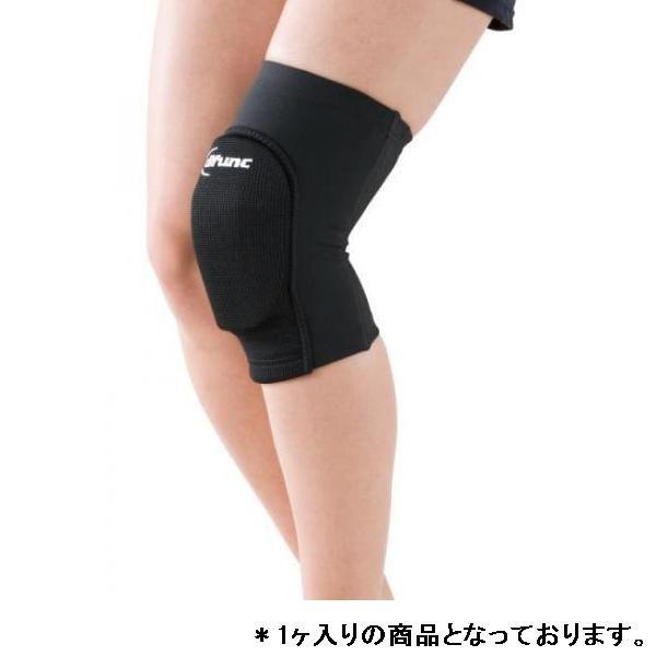 gRbgj[pbh ЂpiS/ubNj iJS119842/D-809j (Q41CD)