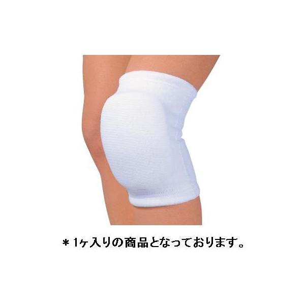 j[pbh Ђp 837iL/zCgj iJS119858/837 WHT Lj (Q41CD)