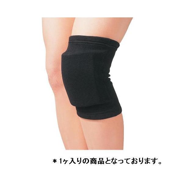 j[pbh Ђp@857iM/ubNj iJS119878/857 BLK Mj (Q41CD)