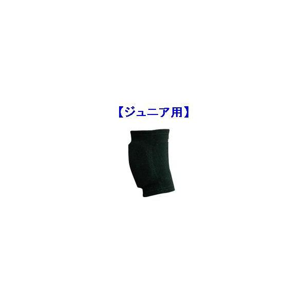 WjAEЂpj[pbh 817iS/ubNj iJS119890/817 BLK Sj (Q41CD)