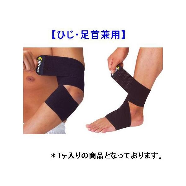 Xs[hbv/ЂE񌓗p D-75 iJS120048/D-75j (Q41CD)