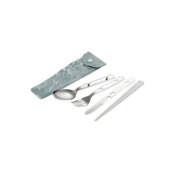 LsOXv[Zbgitj ( M-7715 / AP12796 )( LveX^bO ) (Q41CD)