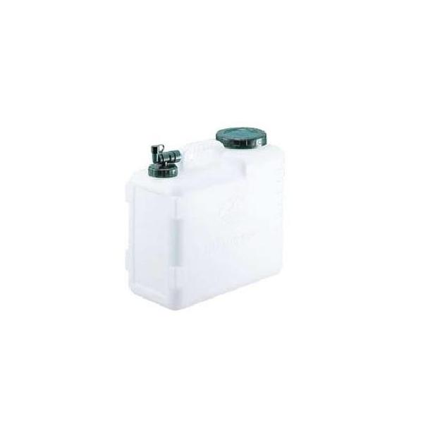 (LveX^bO){fB[ EH[^[^NQOL (AP12826/M-8853) ( |^N 20l EH[^[^N p | EH[^[WO p )(Q14CD)