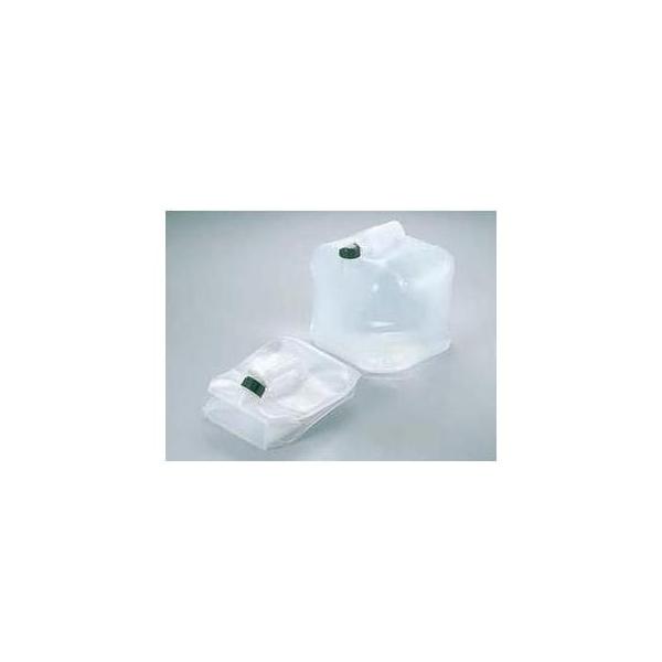 RۃChEH[^[WOPUL (AP12910/M-9525) (LveX^bO) (Q41CD)