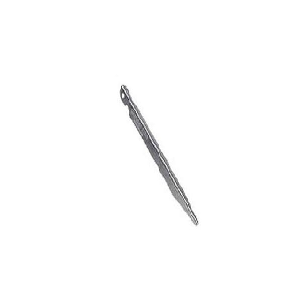 `^ u^yOPWcm (AP12918/M-9721) (LveX^bO) (Q41CD)