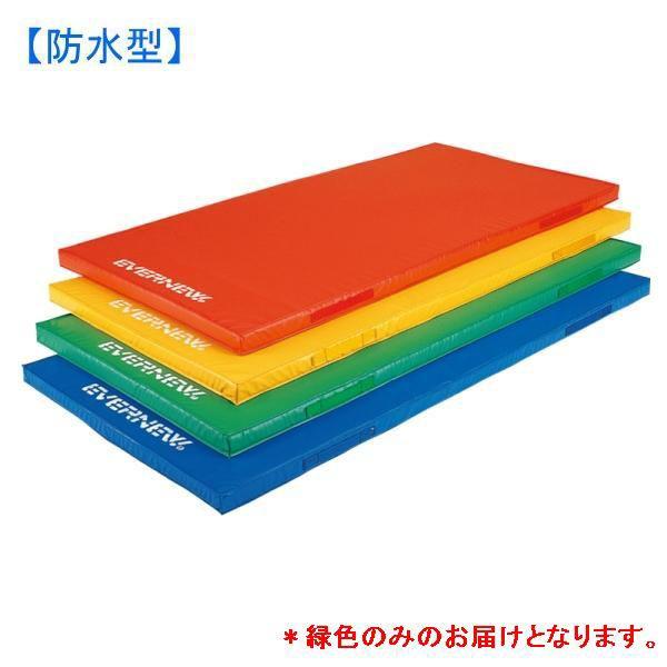 }bg ̑}bg Goj[ J[}bgh^ PQO×ROO×T/ EKM074-500  N(A) (ENW) (Q41CD)