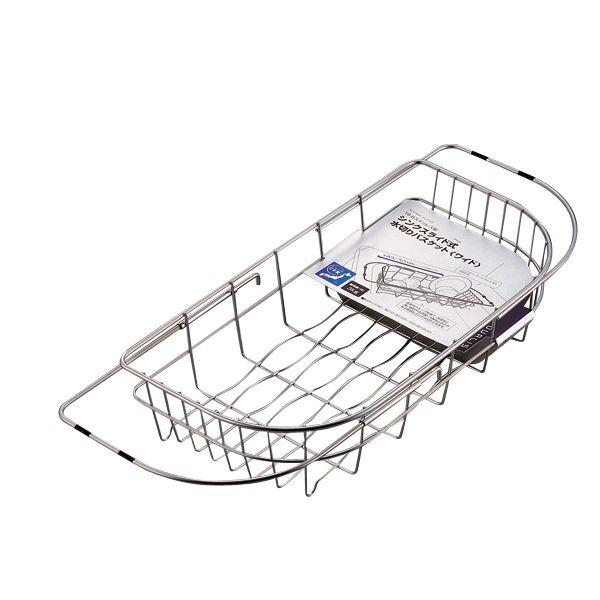 fAX 18-8XeXVNXCh؂oXPbgiChj (AP140717/H-5644) (Q41CD)