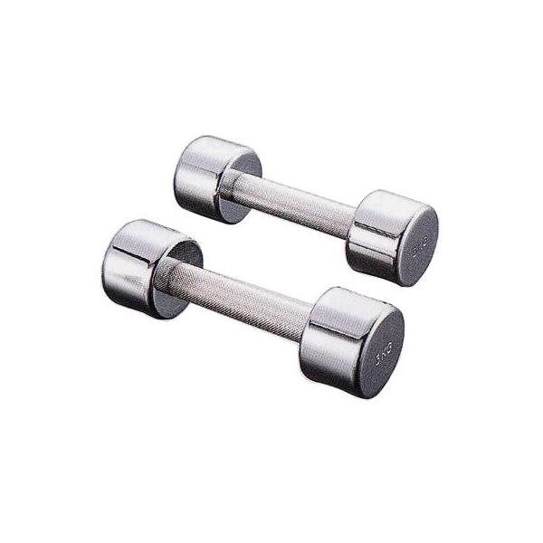 VANKO  クロームダンベル

VANKO クロームダンベル

ダンベル 楽天市場】【日本総代理店】 IVANKO イヴァンコ 社製 CD