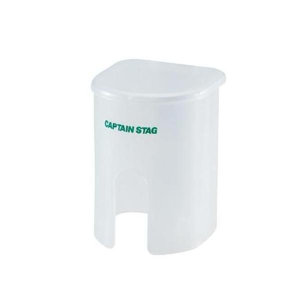 Jbvz_[ EH[^[WOp Lv o[xL[ BBQ LveX^bO ( AP15437 / M-5010 ) (Q41CD)