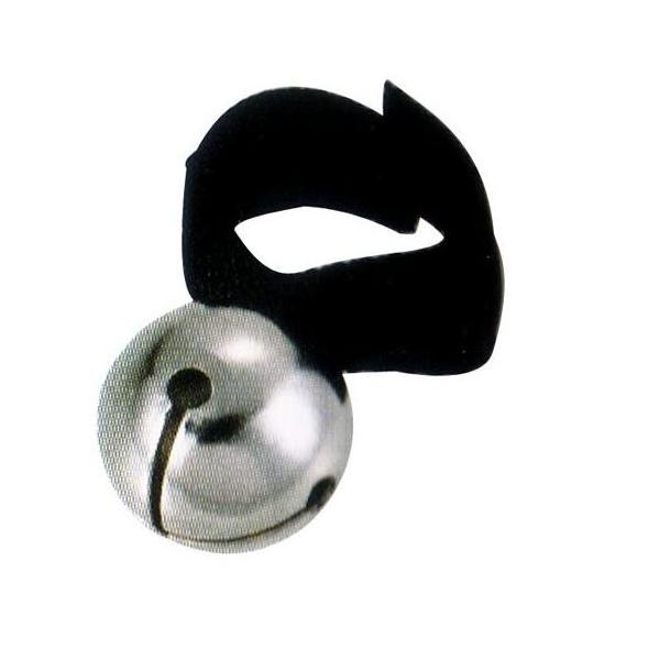 xA[N}RWxgt (AP15471/M-1922) (LveX^bO) (Q41CD)