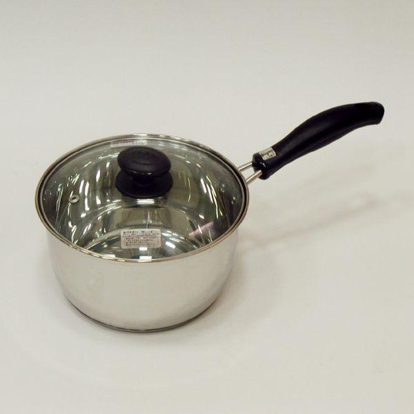 VFe 3wKXWtЎ18cm (AP159833/H-922)( p[ ) (Q41CD)