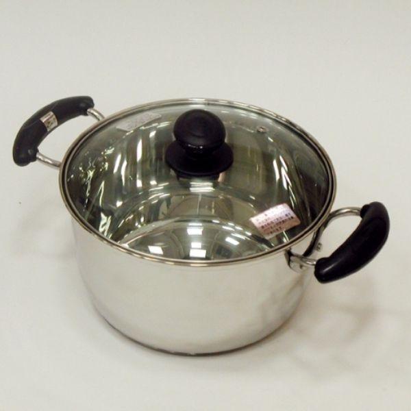 ���V�F���e 3�w��K���X�W�t�����20cm (AP159835/H-924)( �p�[������ ) (Q41CD)