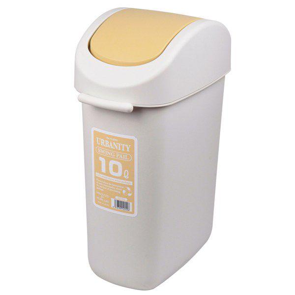 �A�[�o�j�e�B �X�C���O�y�[��10L(�x�[�W��) (AP159843/H-2250)( �p�[������ ) (Q41CD)